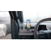 ProClip - Kia PV5 - Left mount ProClip - Kia PV5 - Left mount