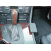 ProClip - BMW 5-Serie M5 E39 1996-2003 Console mount