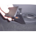 ProClip - Citroën C3/Pluriel 2002-2004 Console mount