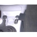 ProClip - Citroën C3/Pluriel 2002-2004 Console mount