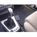 ProClip - Alfa Romeo 156 2002-2006 Console mount