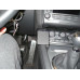 ProClip - Audi TT 2007-2014 Console mount, Left