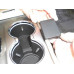 ProClip - Jeep Grand Cherokee 2011-> Console mount