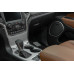 ProClip - Jeep Grand Cherokee 2011-> Console mount