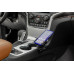 ProClip - Jeep Grand Cherokee 2011-> Console mount