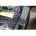 ProClip - Mercedes Benz SL-Klasse 2013-> Console mount