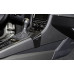 ProClip - Porsche 911 2012-2019 - Boxter/ Cayman 2012-> Console mount