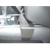 ProClip - Nissan Pathfinder 2013-> Console mount