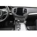 ProClip - Volvo XC90 2015-> Console mount