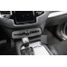 ProClip - Volvo XC90 2015-> Console mount