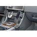 ProClip - Jaguar XE/XF 2016-2018 Console mount