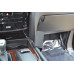 ProClip - Lexus LX Serie 2016-> Console mount