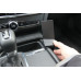 ProClip - Volvo S90/ V90 2017-> Console mount