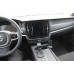 ProClip - Volvo S90/ V90 2017-> Console mount