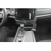 ProClip - Volvo S90/ V90 2017-> Console mount