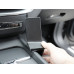 ProClip - Volvo S60 / V60 2019-> /  XC60 2018-> Console mount