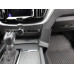 ProClip - Volvo S60 / V60 2019-> /  XC60 2018-> Console mount