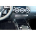 ProClip - Mercedes Benz B Klasse 2019-> Console mount