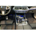 ProClip - BMW X5 / X6 / X7 2019-> Console mount