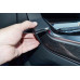 ProClip - Audi Q7 2020-2024 Console mount