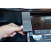 ProClip - Audi Q7 2020-2022 Console mount