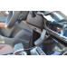 ProClip - Audi Q7 2020-2024 Console mount
