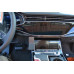 ProClip - Audi Q7 2020-2024 Console mount