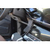 ProClip - Audi Q7 2020-2022 Console mount