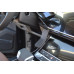 ProClip - Audi Q7 2020-2024 Console mount