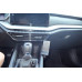 ProClip - Skoda Octavia IV 2020-> Console mount