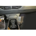 ProClip - Volkswagen ID.3 2020-> Console mount