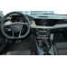 ProClip - Audi e-tron GT  2021-> Center mount