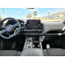 ProClip - Nissan Pathfinder 2022-> Console mount