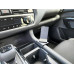 ProClip - Nissan Pathfinder 2022-> Console mount