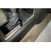 ProClip - Toyota LandCruiser 150 2022-> Console mount