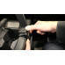 ProClip - Hyundai Ioniq 6  2023-> Console mount