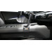 ProClip - Hyundai Ioniq 6  2023-> Console mount