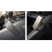 ProClip - Toyota C-HR 2024-> Angled mount
