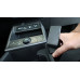 Proclip Hyundai Kona Electric 24- Console mount