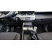 Proclip Hyundai Kona Electric 24- Console mount