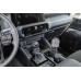 Proclip Toyota LandCruiser 24- Console mount Proclip Toyota LandCruiser 24- Console mount