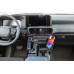 Proclip Toyota LandCruiser 24- Console mount Proclip Toyota LandCruiser 24- Console mount