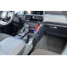 Proclip Toyota LandCruiser 24- Console mount Proclip Toyota LandCruiser 24- Console mount