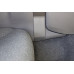 Proclip Toyota LandCruiser 24- Console mount Proclip Toyota LandCruiser 24- Console mount