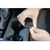 Proclip Toyota LandCruiser 24- Console mount Proclip Toyota LandCruiser 24- Console mount