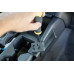 Proclip Toyota LandCruiser 24- Console mount Proclip Toyota LandCruiser 24- Console mount