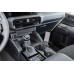 Proclip Toyota LandCruiser 24- Console mount Proclip Toyota LandCruiser 24- Console mount
