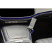 Proclip Mercedes Benz E-class 24- Console mount