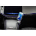 Proclip Mercedes Benz E-class 24- Console mount