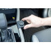 Proclip Subaru Forester 2025- Console mount